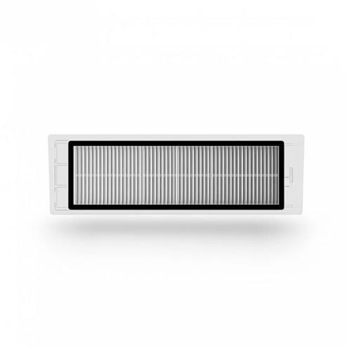 Filter for Xiaomi Robotic Vacuum Cleaner