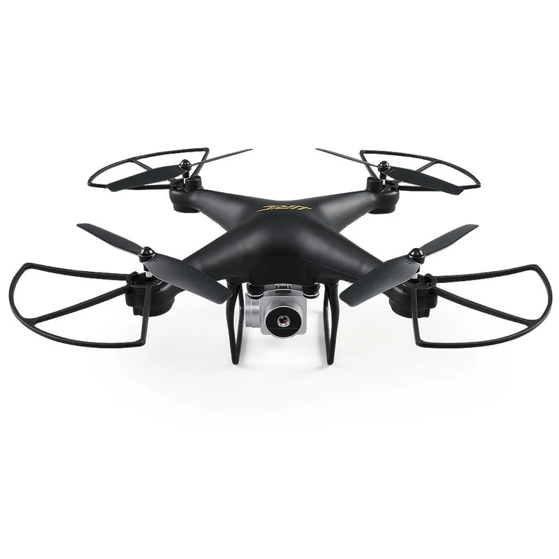 Jjrc h68 drone discount