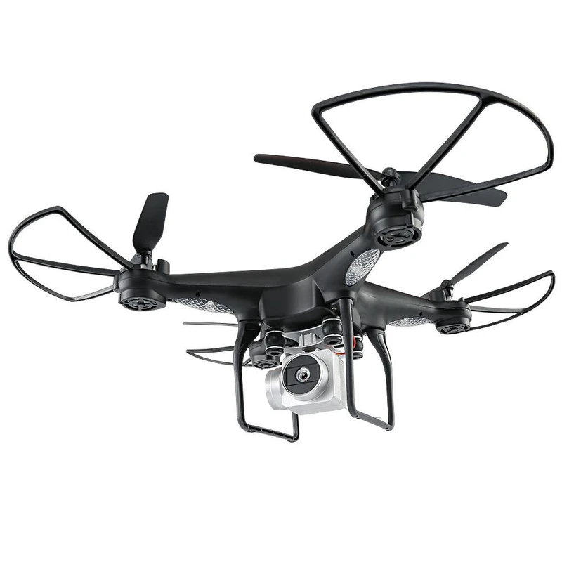 Jjrc bellwether sales