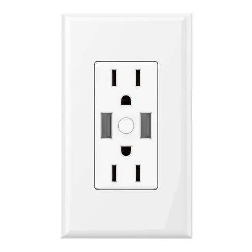 https://img.gkbcdn.com/p/2018-08-13/geekbes-wifi-smart-wall-socket-white-us-plug-1571976728847._w500_p1_.jpg