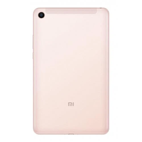 Xiaomi Mi Pad 4 Plus 4G FDD-LTE Tablet PC 4GB 64GB Gold