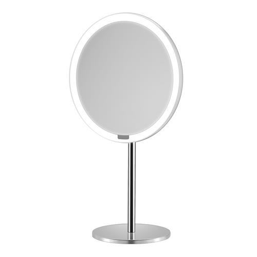 xiaomi yeelight sensor makeup mirror