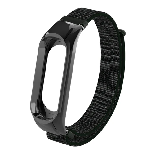 Mi band discount 3 buy online