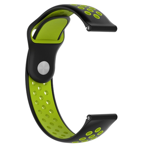 amazfit stratos 2 skins
