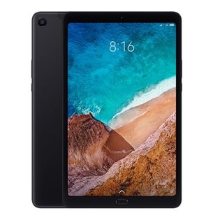 Xiaomi Mi Pad 4 Plus 4G FDD-LTE Tablet PC 4GB 128GB Black