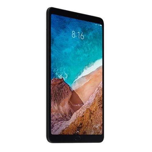 Xiaomi Mi Pad 4 Plus 4G FDD-LTE Tablet PC 4GB 64GB Black