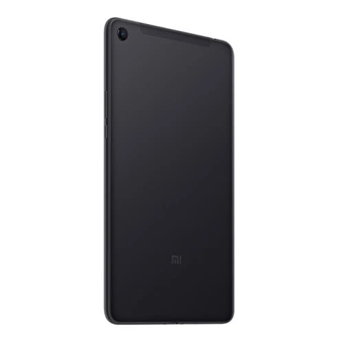 Xiaomi Mi Pad 4 Plus 4G FDD-LTE Tablet PC 4GB 64GB Black