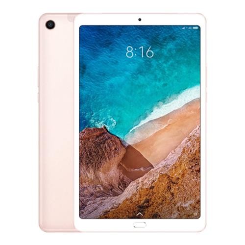 Xiaomi Mi Pad 4 Plus 4G FDD-LTE Tablet PC 4GB 64GB Gold