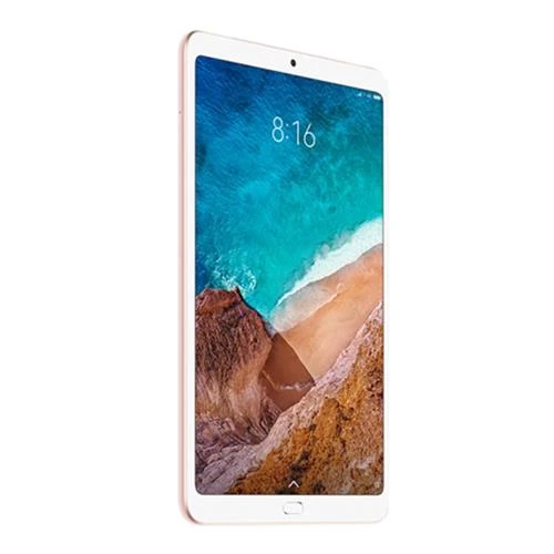 Xiaomi Mi Pad 4 Plus 4G FDD-LTE Tablet PC 4GB 64GB Gold