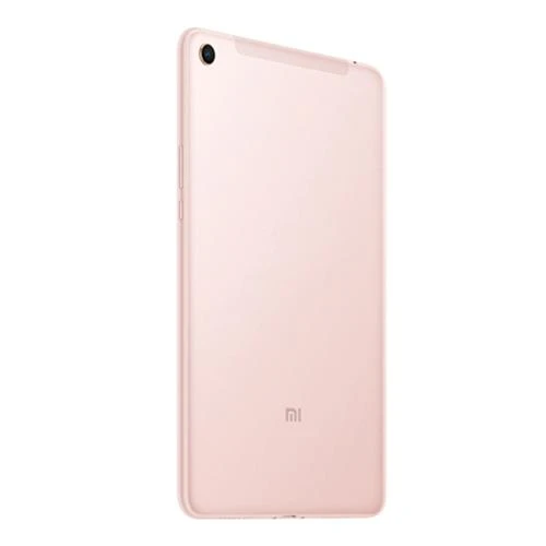 Xiaomi Mi Pad 4 Plus 4G FDD-LTE Tablet PC 4GB 64GB Gold