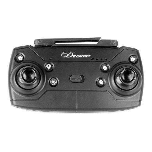 Drone jd deals 20