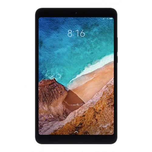 Xiaomi Mi Pad 4 WiFi Tablet 4GB 64GB Black