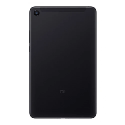 Xiaomi Mi Pad 4 WiFi Tablet 4GB 64GB Black