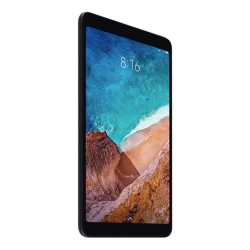 Xiaomi Mi Pad 4 WiFi Tablet 4GB 64GB Black