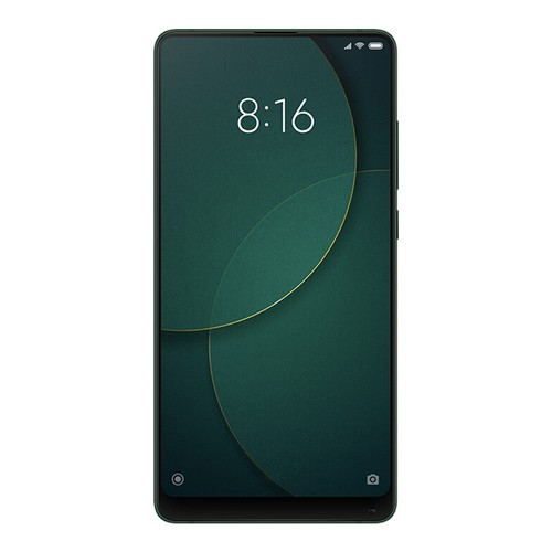 スマートフォン本体 xiaomi  mi mix 2s 256gb 8gb Xiaomi-Mi-Mix-2s.jpg?w=1