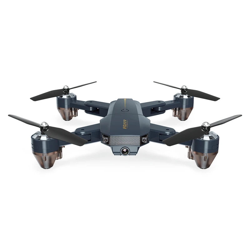 Fq35 drone on sale