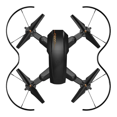 Drone cheap fq777 fq36