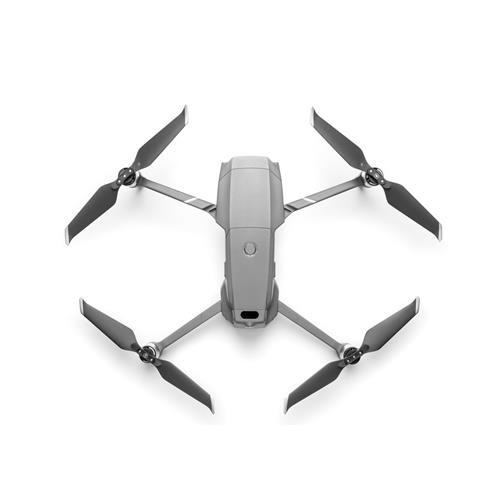 【SALE】Mavic 2 Pro + NFZ証明書・機体登録済（国土交通省） DJI Mavic 2 Pro Foldable RC Drone RTF