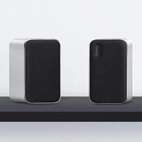 Xiaomi wireless sales bluetooth computer speaker