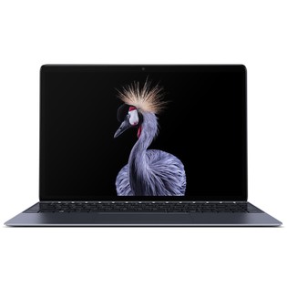 Chuwi Lapbook SE Laptop Gemini Lake N4100 4GB 64GB Grey