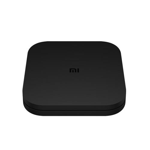 XIAOMI Mi Box S International Version