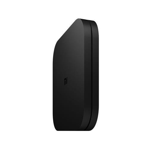 小米盒子S国際版 miboxS xiaomi テレビボックス