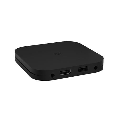 小米盒子S国際版 miboxS xiaomi テレビボックス XIAOMI Mi Box S International Version
