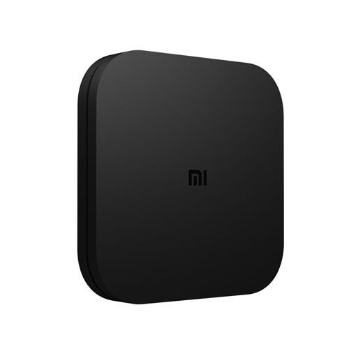 XIAOMI Mi Box S International Version