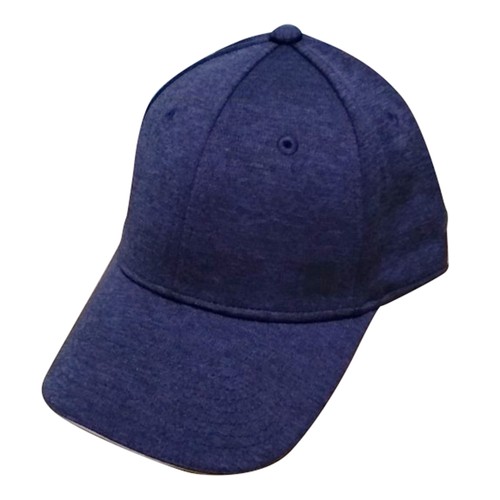 solid color baseball hats