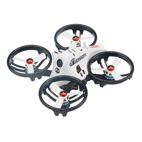 KINGKONG LDARC ET100 V2 FPV Racing Drone F3 FC PNP - Main Image