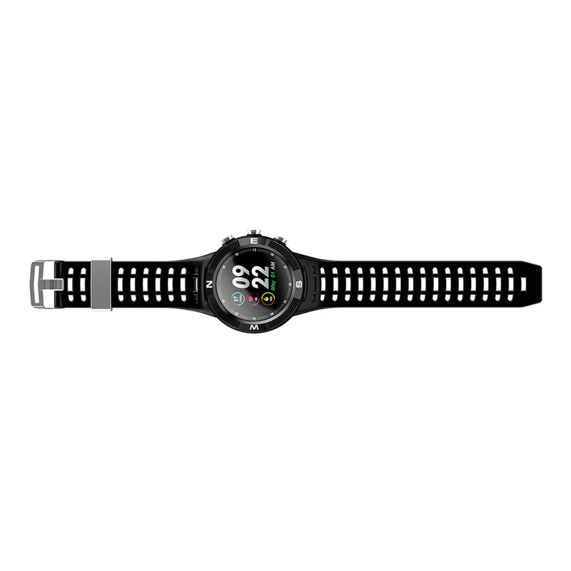 Smartwatch no1 f18 online