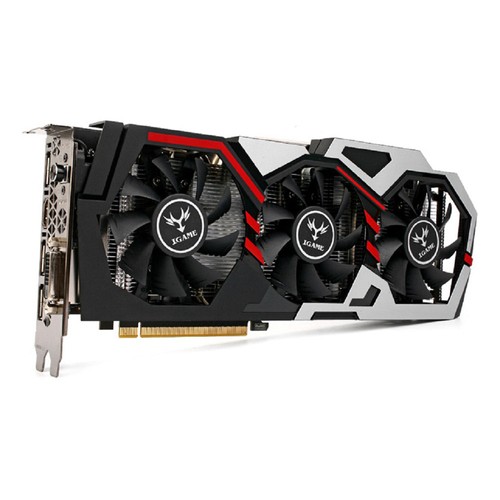 msasmasaページColorful GTX1060 3G Colorful GeForce GTX1060 Mini OC 3G | 株式会社リンクス
