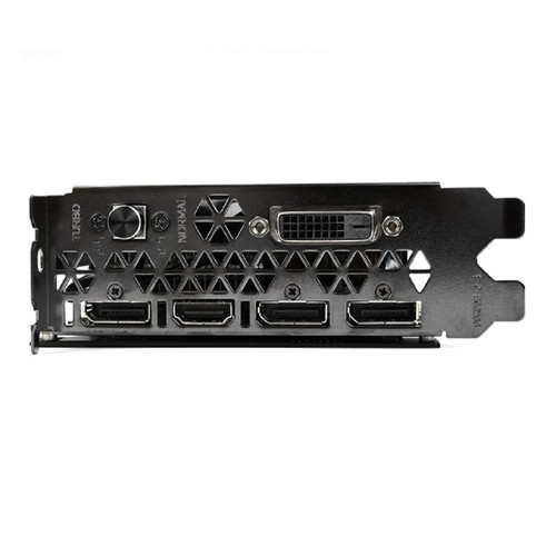 ゆ*な様 動確済 美品 Colorful iGame GTX1070Ti Vul ゆ*な様 動確済 美品 Colorful iGame GTX1070Ti Vul