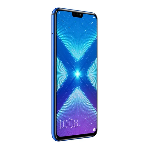 huawei 8x