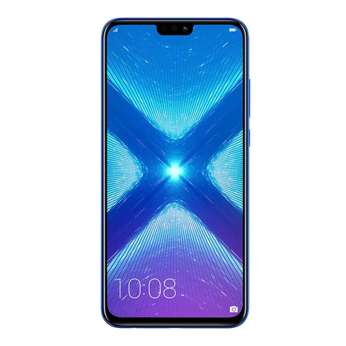 honor 8x 6 128 price