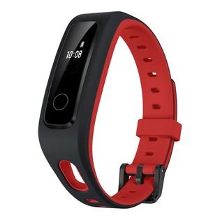HUAWEI Honor Band 4 Running Edition Smart Bracelet Red