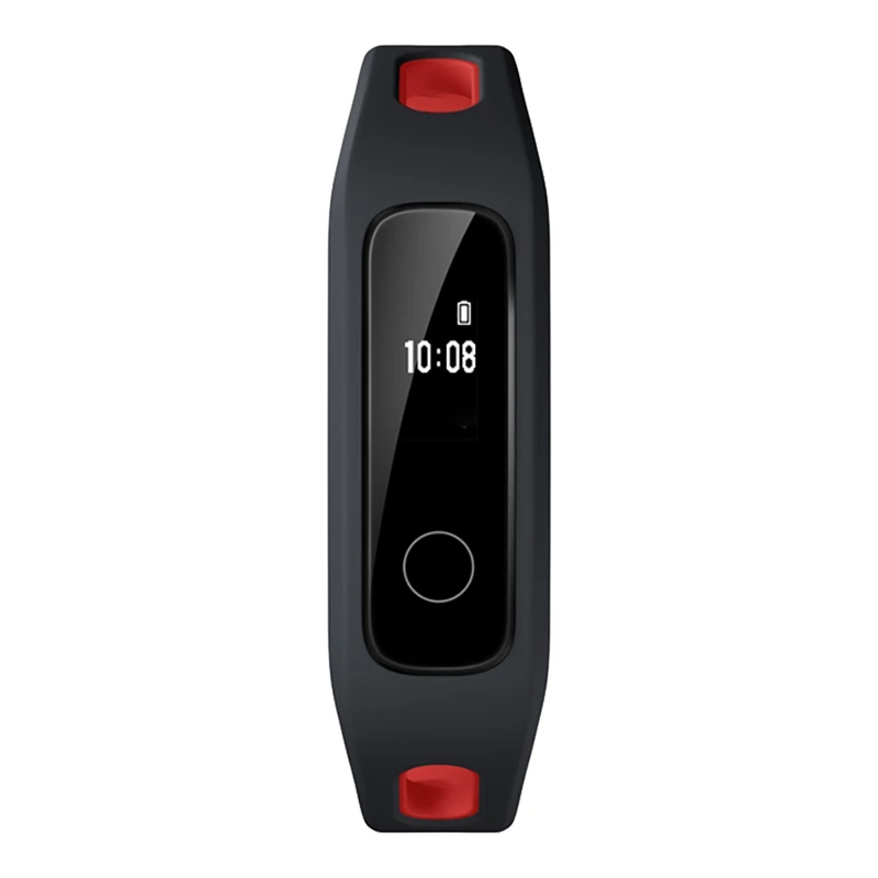 Huawei honor 4 smart band online