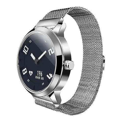 Lenovo watch store x milanese