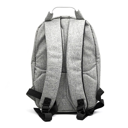 Carbon Fiber Hard Shell Backpack for DJI Mavic 2 Pro Zoom RC Drone