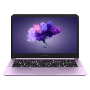 Huawei Honor Magicbook laptop Intel Core i5-8250U 8GB 256GB Purple