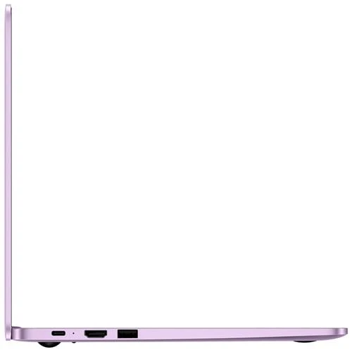 Huawei Honor Magicbook laptop Intel Core i5-8250U 8GB 256GB Purple