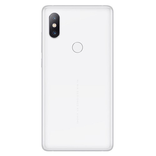 Global Version Xiaomi Mi Mix 2S 5.99 Inch 6GB 64GB