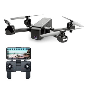 Sjrc z5 outlet gps drone