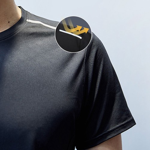 xiaomi shirt