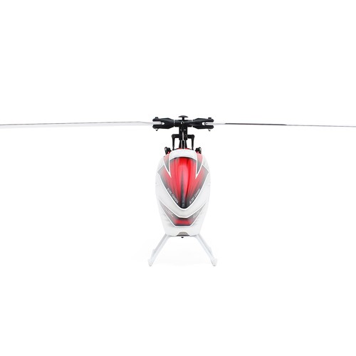 ALZRC Devil X360 3D Flying RC Helicopter Standard Combo