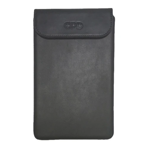 Gpd shop pocket case