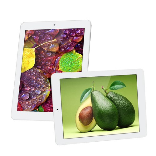 Teclast X98 Plus 4GB/64GB DualOS Office付 Teclast X98 Plus 4GB