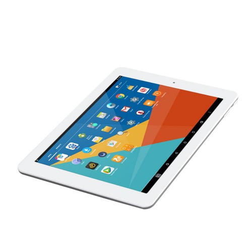 ANDROID - Teclast X98 Plus II (デュアルOS) Teclast X98 Plus II - Dual OS