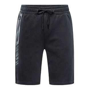 Xiaomi Uleemark Men Sport Shorts Black