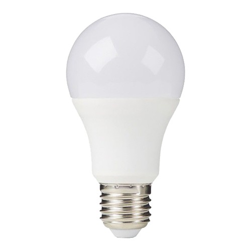 12 w led bulb